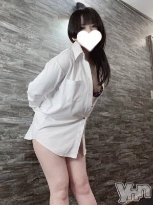 石和ソープ 石和クリスタル(イサワクリスタル) さな(23)の6月13日写メブログ「まったりもいちゃいちゃも楽しい🫶」