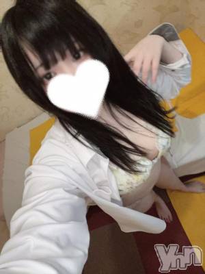 石和ソープ 石和クリスタル(イサワクリスタル) さな(23)の7月13日写メブログ「髪切りたてホヤホヤなので今がいちばんかわいいです」