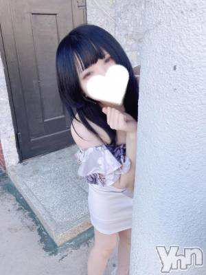 石和ソープ 石和クリスタル(イサワクリスタル) さな(23)の8月6日写メブログ「意外と良い」