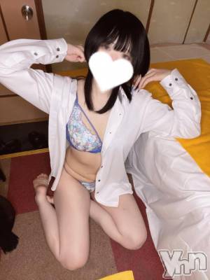 石和ソープ 石和クリスタル(イサワクリスタル) さな(23)の9月29日写メブログ「そのままでいいよ🫧」