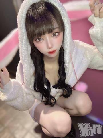 甲府ソープオレンジハウス りあら(21)の6月30日写メブログ「山梨のお兄さんは可愛い子が好きとか➸♡」