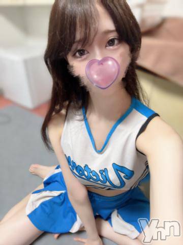 甲府ソープオレンジハウス りあら(21)の7月6日写メブログ「麻薬効果」