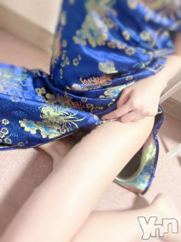 甲府ソープオレンジハウス りあら(21)の7月7日写メブログ「会った瞬間元気にさせる女」