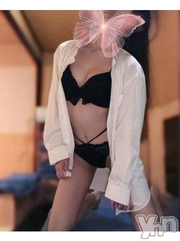 甲府ソープオレンジハウス りあら(21)の7月9日写メブログ「ハンター狩り」