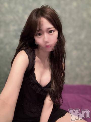 甲府ソープオレンジハウス りあら(21)の7月9日写メブログ「きつくて狭い部屋」