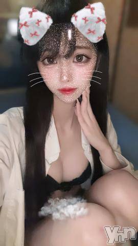 甲府ソープオレンジハウス りあら(21)の7月11日写メブログ「他人の意見」