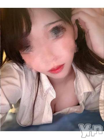 甲府ソープオレンジハウス りあら(21)の7月12日写メブログ「金曜と言えば」