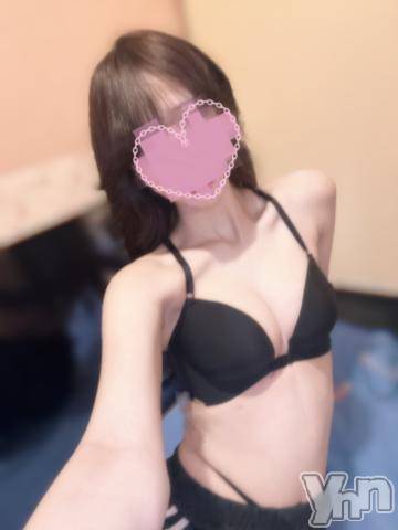 甲府ソープオレンジハウス りあら(21)の9月8日写メブログ「不安ぶっ飛び💦」