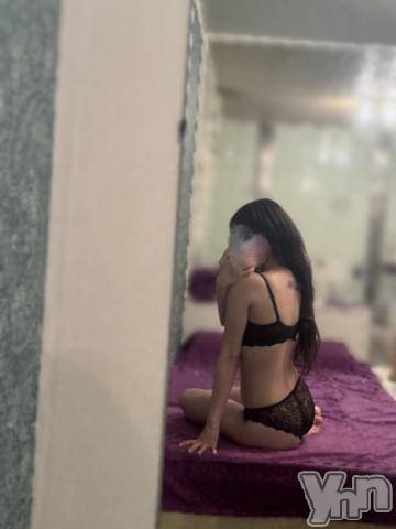 甲府ソープオレンジハウス りあら(21)の9月10日写メブログ「テクニック✋」