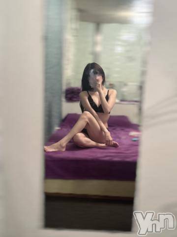 甲府ソープオレンジハウスりあら(21)の2024年7月4日写メブログ「うずうずして待ち遠しい♡  ̖́-」