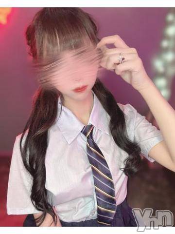 甲府ソープオレンジハウスりあら(21)の2024年7月6日写メブログ「え○ちな曜日」