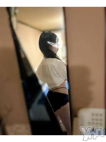 甲府ソープオレンジハウスりあら(21)の2024年7月8日写メブログ「本当の姿」