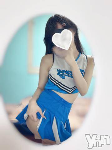 甲府ソープオレンジハウスりあら(21)の2024年7月9日写メブログ「朝起きて1番にすることは」