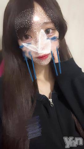 甲府ソープオレンジハウスりあら(21)の2024年7月11日写メブログ「3大欲求」