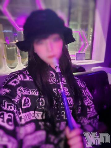 甲府ソープオレンジハウスりあら(21)の2024年7月12日写メブログ「ほぼ100%」