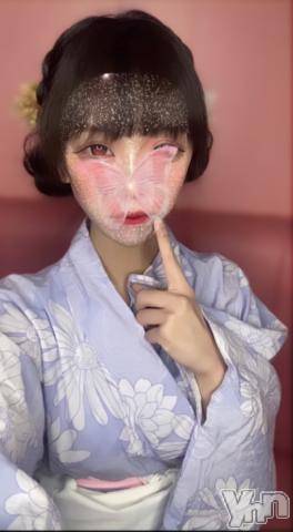 甲府ソープオレンジハウスりあら(21)の2024年7月14日写メブログ「優しさ」