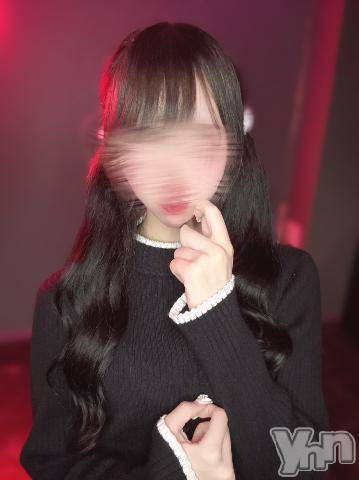 甲府ソープオレンジハウスりあら(21)の2024年9月8日写メブログ「幸福感🤭❤️‍🩹」