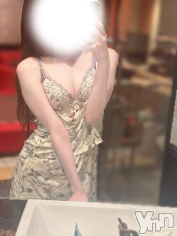 甲府ソープオレンジハウスりあら(21)の2024年9月12日写メブログ「全員まとめて🦴」