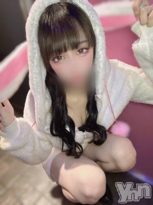 りあら(21) 身長162cm、スリーサイズB80(D).W55.H80。甲府ソープ オレンジハウス在籍。