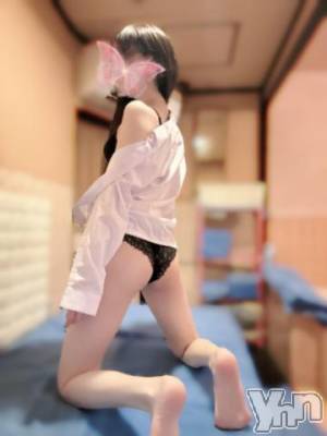 甲府ソープ オレンジハウス りあら(21)の7月3日写メブログ「身を委ねて気持ちよく^_ ̫ _^」