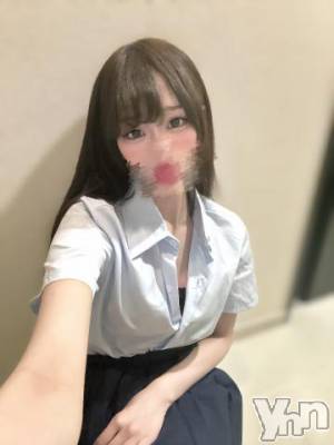 甲府ソープ オレンジハウス りあら(21)の7月7日写メブログ「変わった関係」