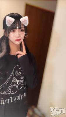 甲府ソープ オレンジハウス りあら(21)の7月8日写メブログ「不安も吹っ飛び」