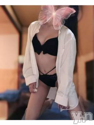 甲府ソープ オレンジハウス りあら(21)の7月9日写メブログ「ハンター狩り」