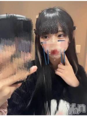 甲府ソープ オレンジハウス りあら(21)の7月10日写メブログ「こんにちは」