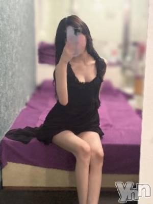 甲府ソープ オレンジハウス りあら(21)の7月12日写メブログ「尽くされ好き」