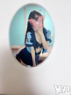 甲府ソープ オレンジハウス りあら(21)の7月14日写メブログ「寂しい😢」