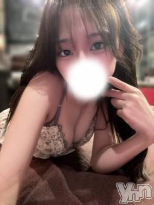 甲府ソープ オレンジハウス りあら(21)の8月29日写メブログ「再来骨抜き女子♡」