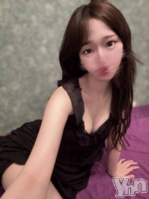 甲府ソープ オレンジハウス りあら(21)の9月6日写メブログ「ドキドキわくわくの大洪水」