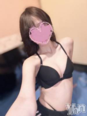 甲府ソープ オレンジハウス りあら(21)の9月8日写メブログ「不安ぶっ飛び💦」