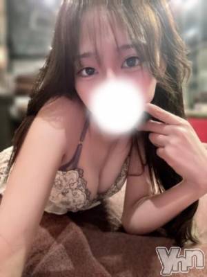 甲府ソープ オレンジハウス りあら(21)の9月9日写メブログ「⚠️」