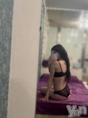 甲府ソープ オレンジハウス りあら(21)の9月10日写メブログ「テクニック✋」