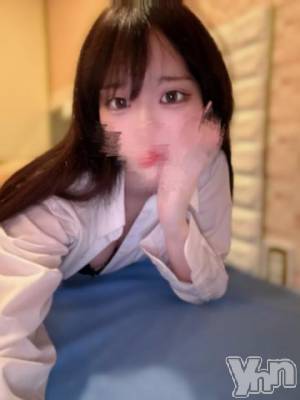 甲府ソープ オレンジハウス りあら(21)の9月11日写メブログ「感じてください😝🔞」