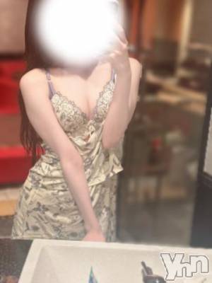 甲府ソープ オレンジハウス りあら(21)の9月12日写メブログ「全員まとめて🦴」