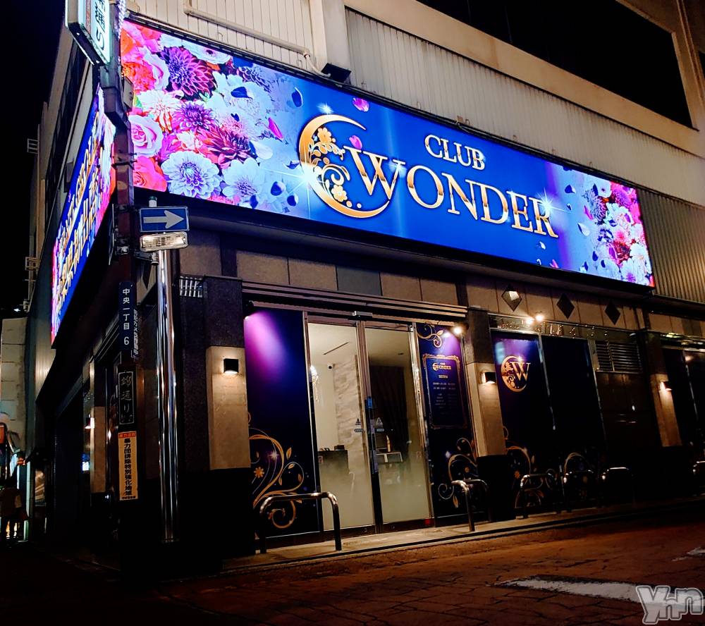 ���ܥ���Х��顦�����CLUB WONDER(����� ������) ���ȻҤ�7��14���̥�֥����ֵ����򸫤Ĥ��🌻��