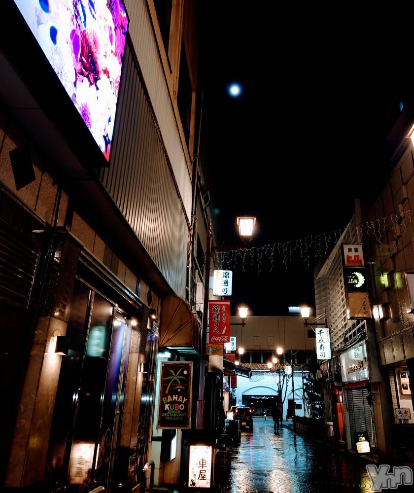 ���ܥ���Х��顦�����CLUB WONDER(����� ������) ���ȻҤ�7��15���̥�֥�����7��15�� 12��49ʬ�Υ֥�����