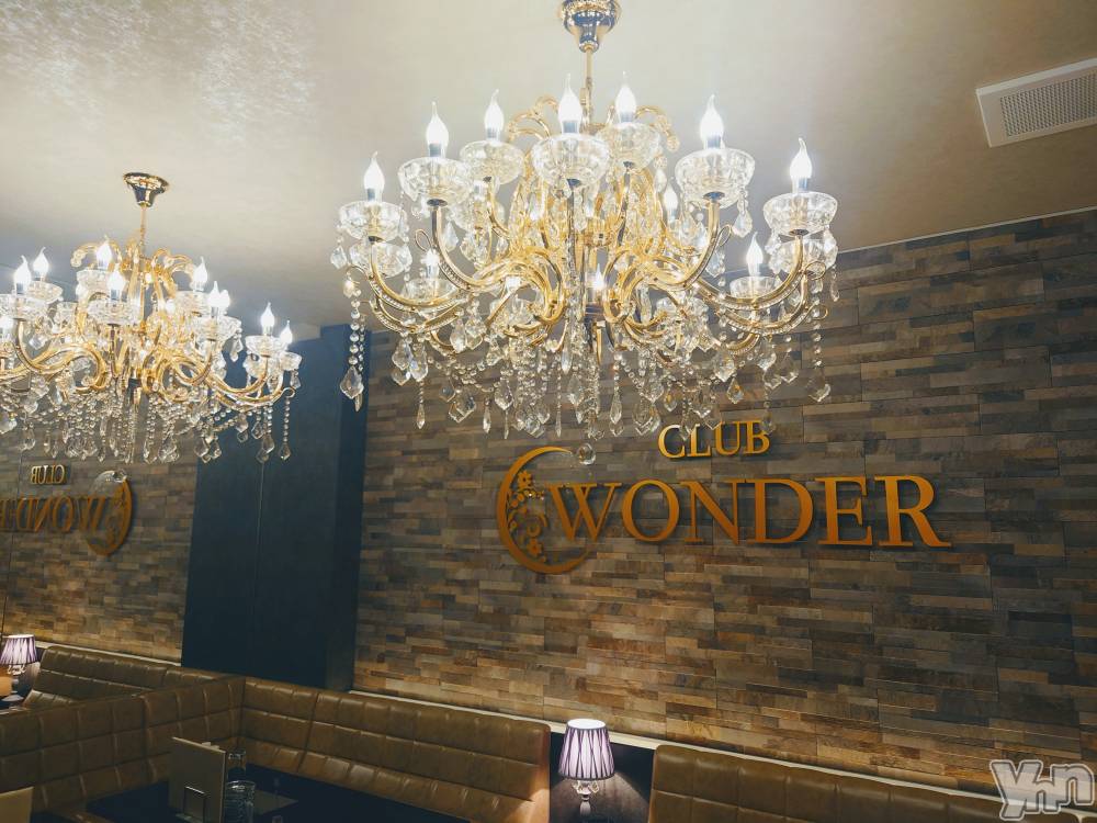 ���ܥ���Х��顦�����CLUB WONDER(����� ������) ���ȻҤ�7��18���̥�֥����ֳ��β�«��
