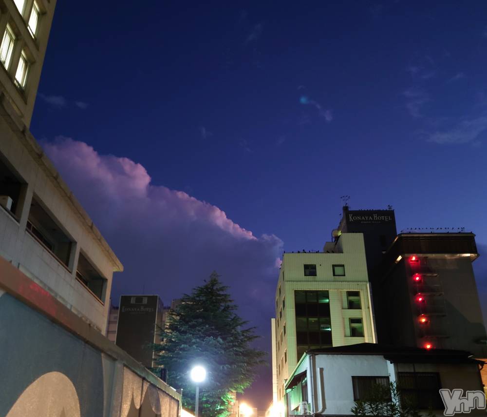 ���ܥ���Х��顦�����CLUB WONDER(����� ������) ���ȻҤ�7��19���̥�֥����֤錄����������Ϥ������ϡ�