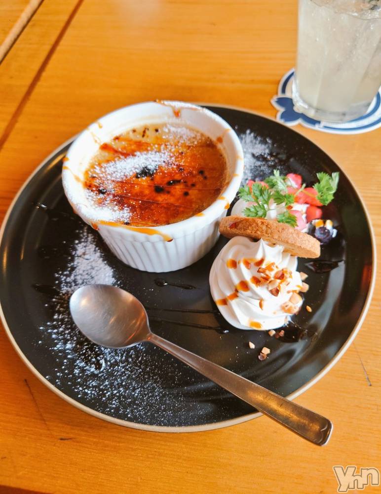 ���ܥ���Х��顦�����CLUB WONDER(����� ������) ���ȻҤ�7��20���̥�֥����֤ޤ����Ĥ��ʤ�Ƥʤ����ɡ�