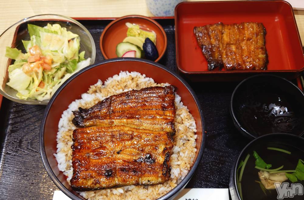 ���ܥ���Х��顦�����CLUB WONDER(����� ������) ���ȻҤ�7��23���̥�֥����ֽ뤵���餱��🫧‪ϵ( '��' )϶��