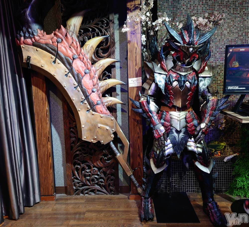 ���ܥ���Х��顦�����CLUB WONDER(����� ������) ���ȻҤ�7��25���̥�֥����֥�����äƳڤ������🤓✨��