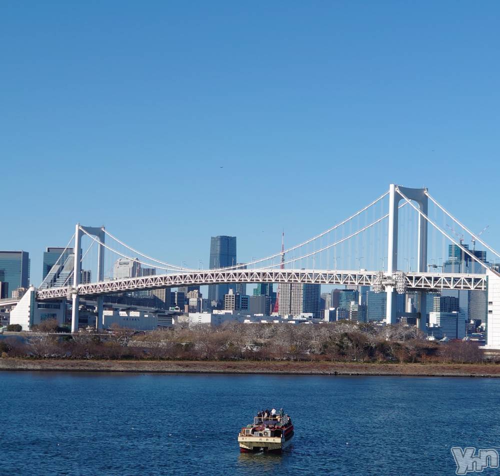 ���ܥ���Х��顦�����CLUB WONDER(����� ������) ���ȻҤ�7��26���̥�֥����֤��⤤�ǡ��ۤ���ݤ����‪‪🥹��