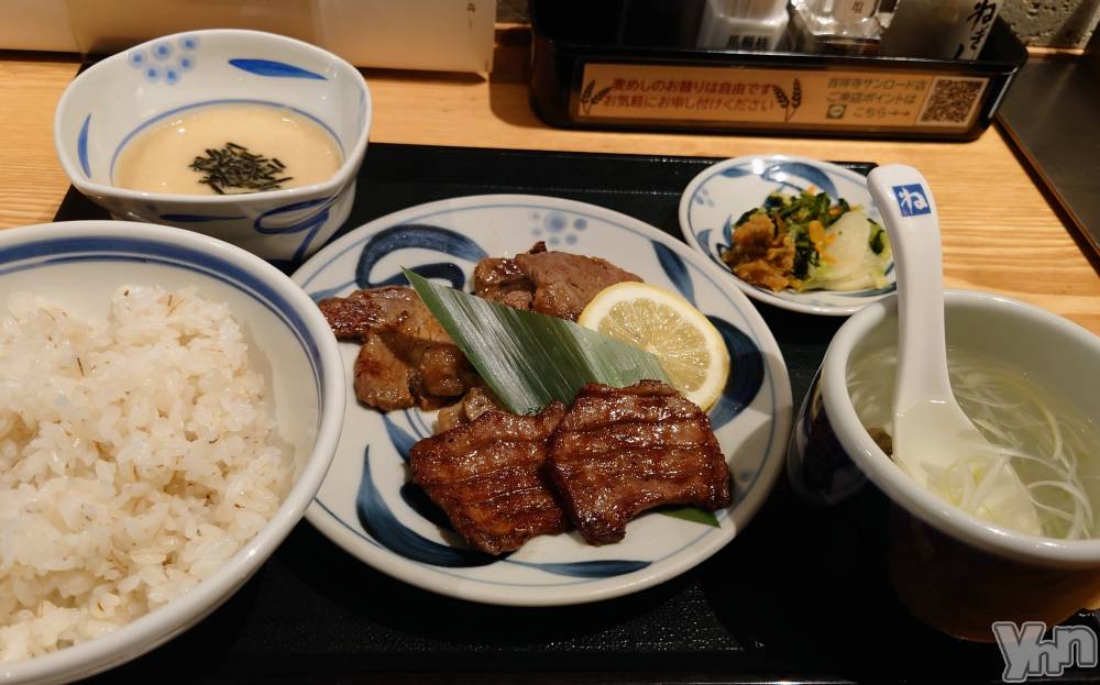 ���ܥ���Х��顦�����CLUB WONDER(����� ������) ���ȻҤ�7��27���̥�֥����ִ�ĥ�ä�ʬ�Τ�˫�����🎁⋆*��