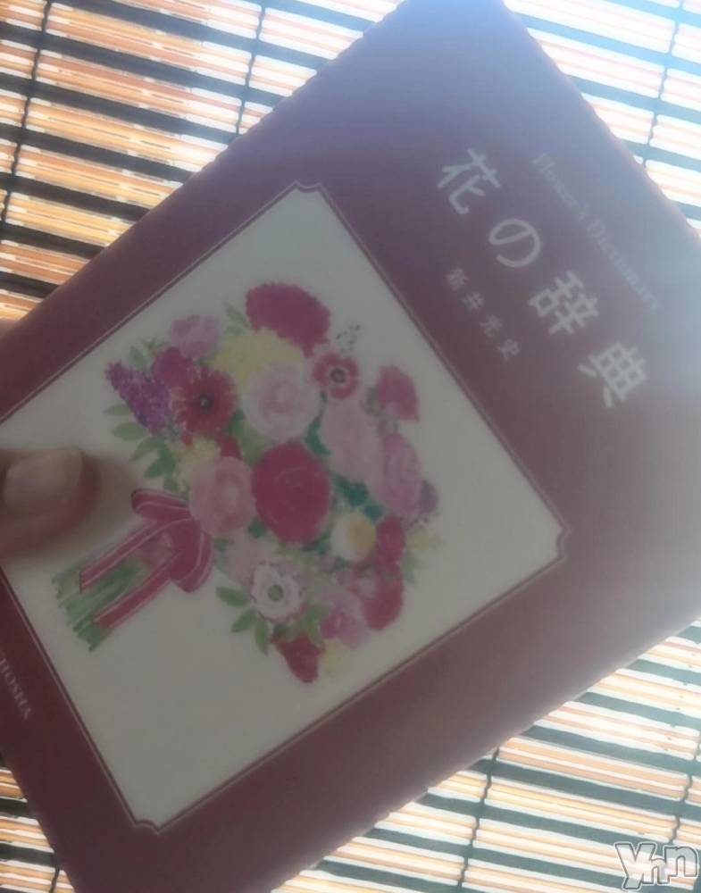 ���ܥ���Х��顦�����CLUB WONDER(����� ������) ���ȻҤ�7��30���̥�֥����ֽ��λҤ˲֤�̾���򶵤��ȡ�