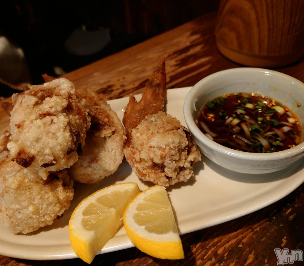 ���ܥ���Х��顦�����CLUB WONDER(����� ������) ���ȻҤ�7��31���̥�֥����ָ����θ��ϡ������ӡ���🍚��