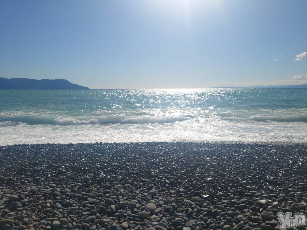 ���ܥ���Х��顦�����CLUB WONDER(����� ������) ���ȻҤ�8��1���̥�֥������ͤ��ͤ򰦤�ȴ���ʤ����