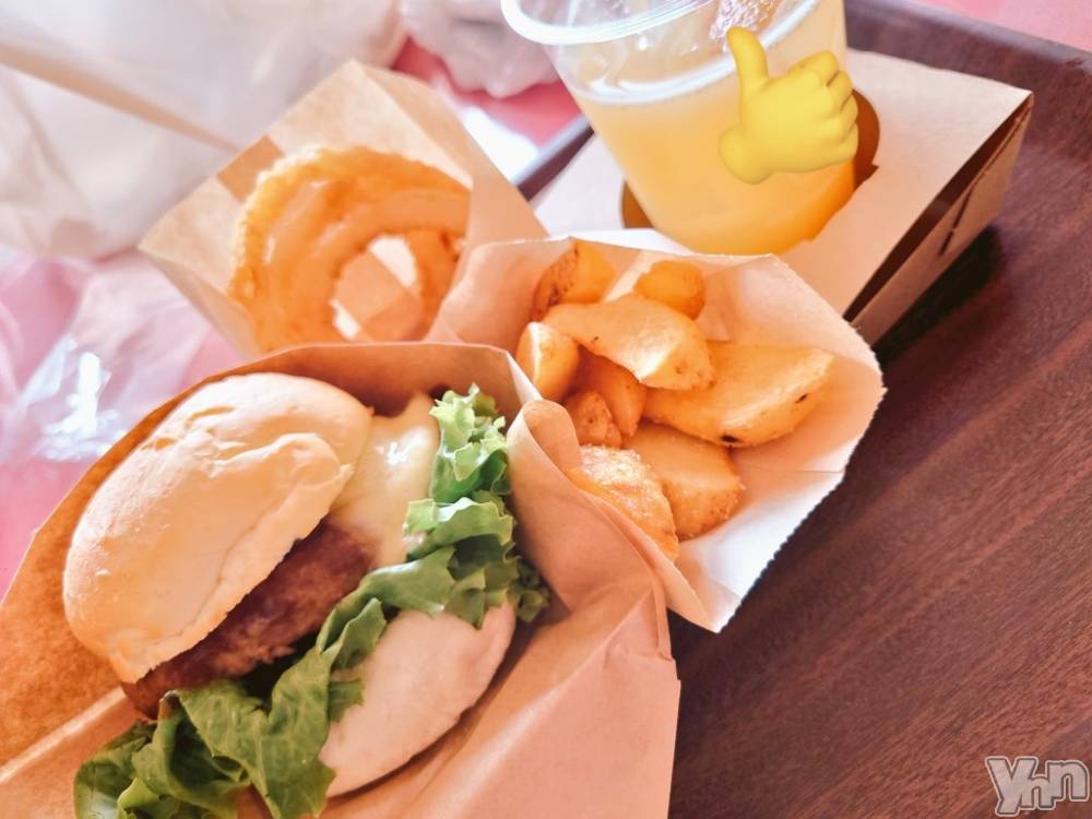 ���ܥ���Х��顦�����CLUB WONDER(����� ������) ���ȻҤ�8��6���̥�֥����ֵ�������������̤��˻�⤤������